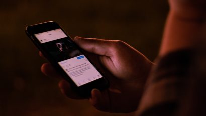 RAHA1 SERMONS ONLINE