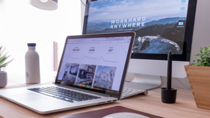 Website Builder Website Builder