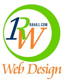 RAHA1 WEB DESIGNS