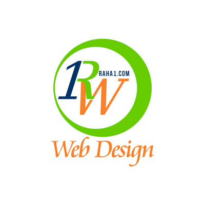 RAHA1 WEB DESIGNS